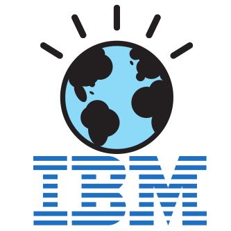 Литек официальный представитель партнер IBM