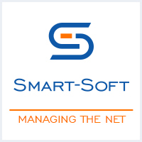 Литек официальный представитель партнер Смарт-софт